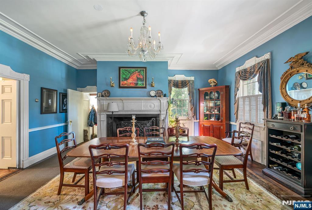 125 Lakeview