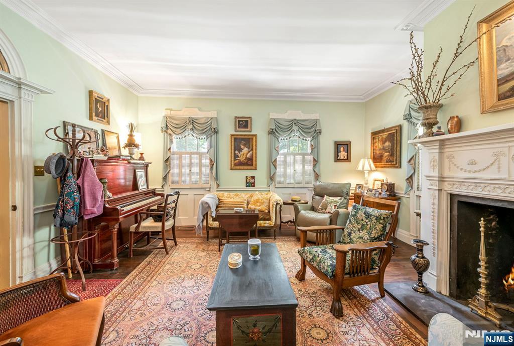 125 Lakeview