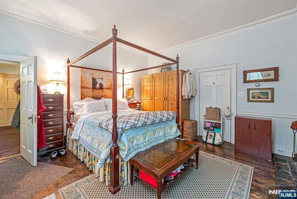 125 Lakeview