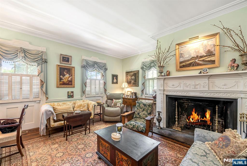 125 Lakeview