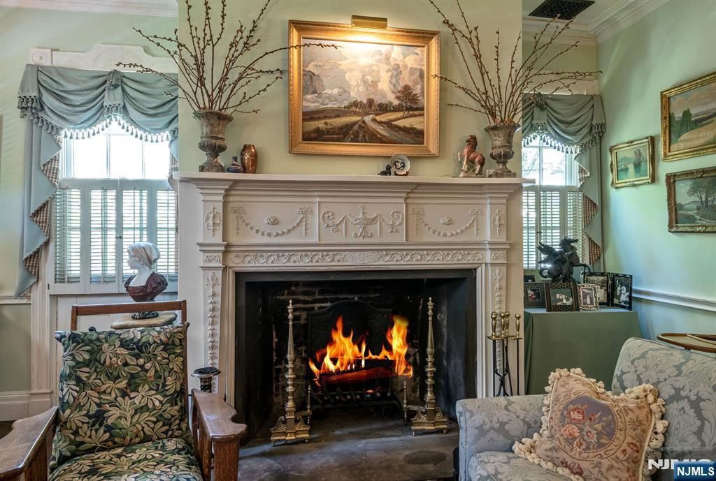 125 Lakeview