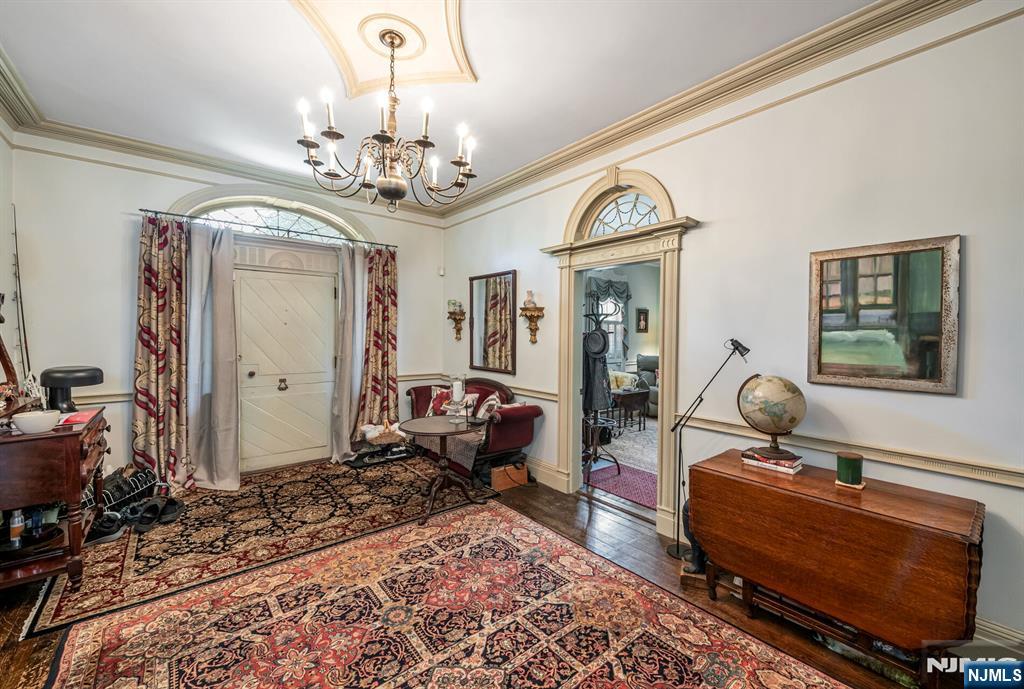 125 Lakeview