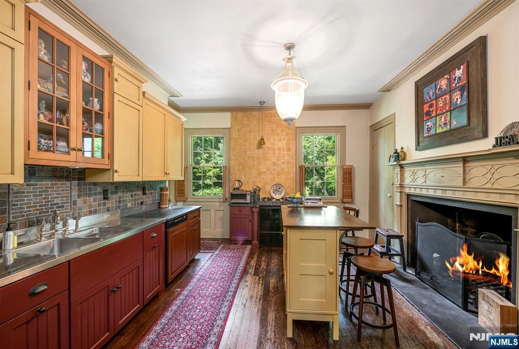 125 Lakeview