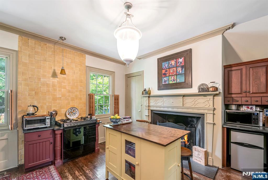 125 Lakeview