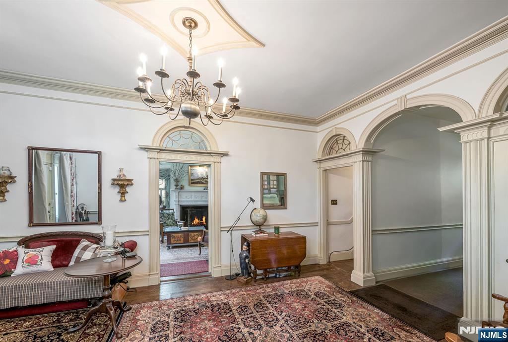 125 Lakeview