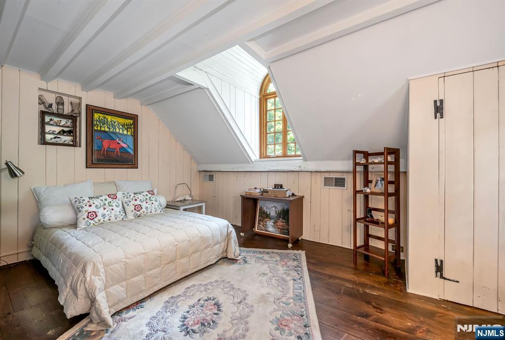 125 Lakeview
