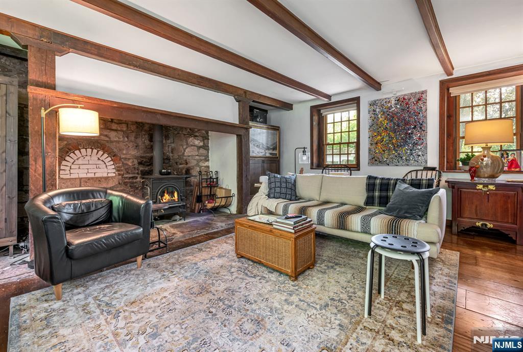 125 Lakeview
