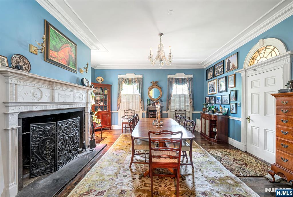125 Lakeview
