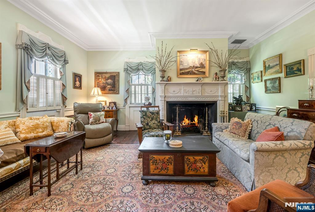 125 Lakeview