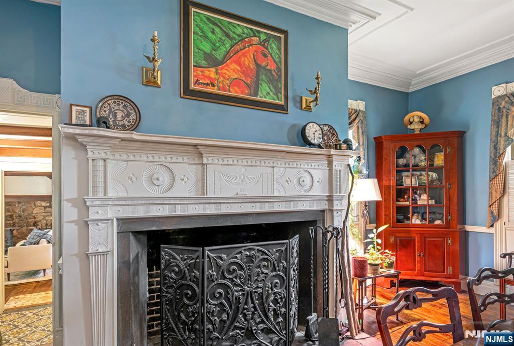 125 Lakeview