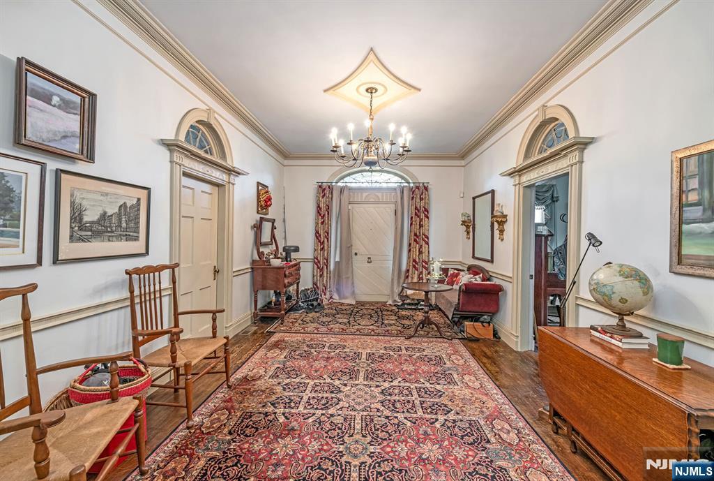 125 Lakeview