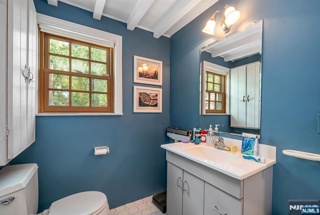 125 Lakeview