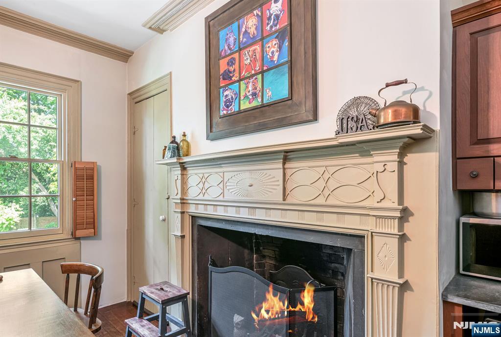 125 Lakeview
