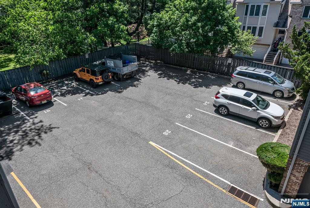 1566 Anderson Avenue 66J