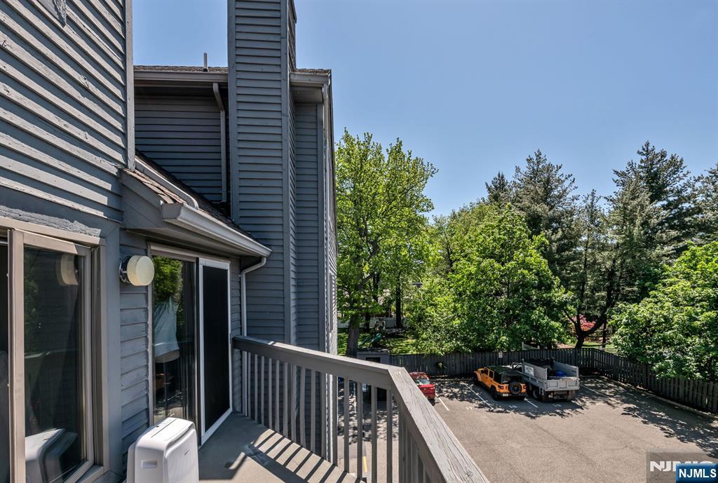 1566 Anderson Avenue 66J