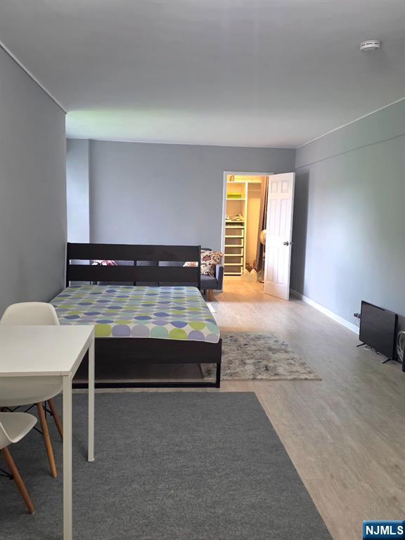 411 Park Place 4D