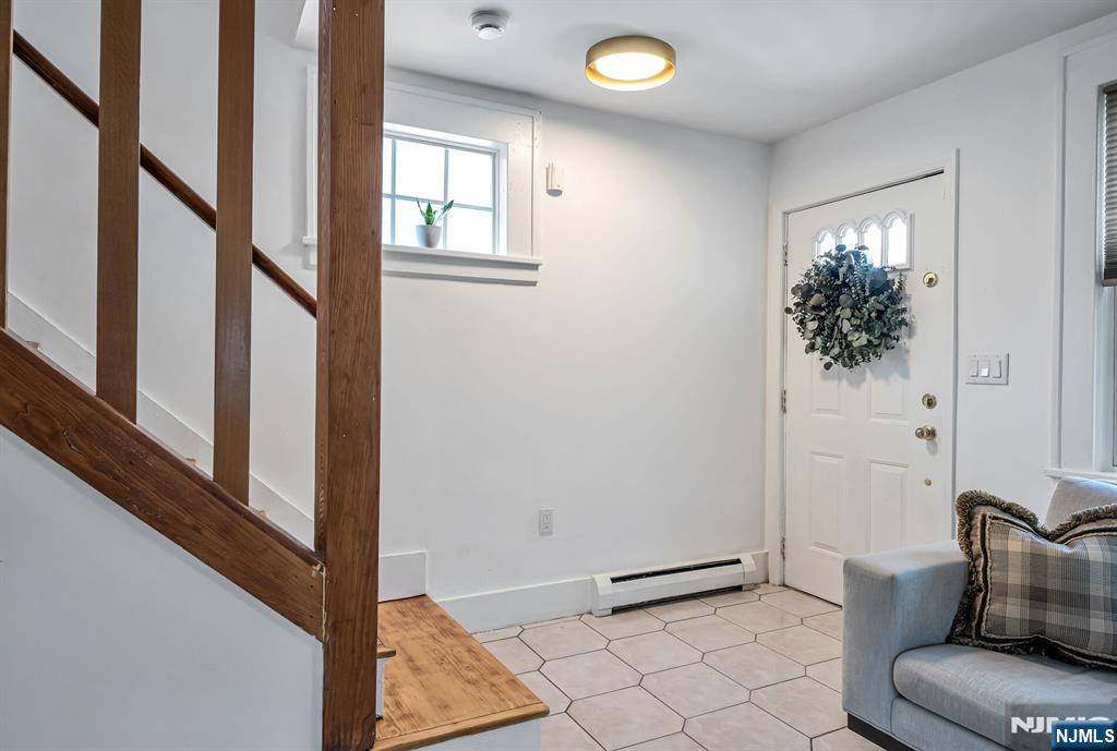 428 Washington Terrace