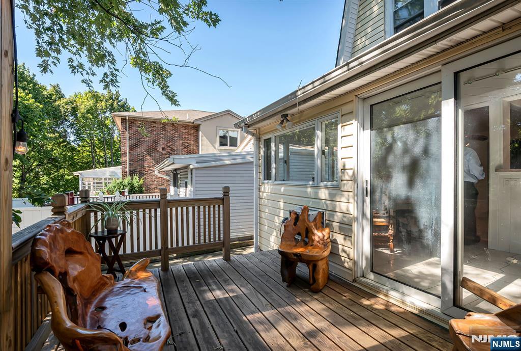 428 Washington Terrace