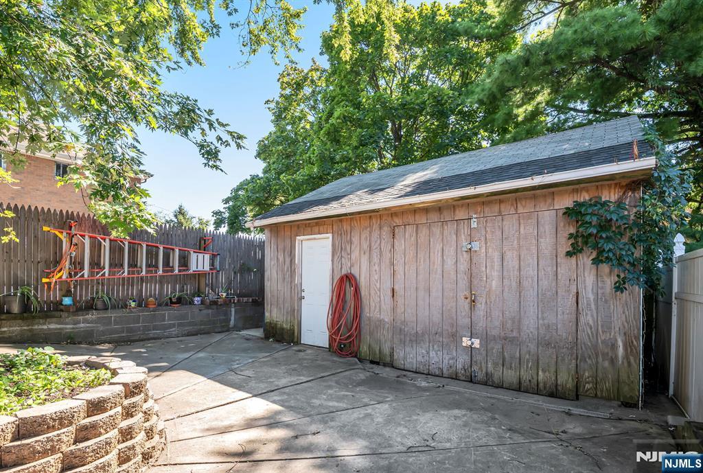 428 Washington Terrace