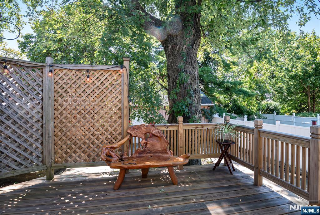 428 Washington Terrace