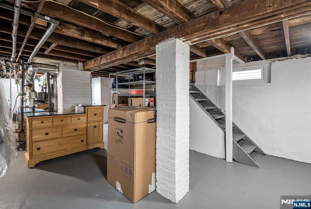 428 Washington Terrace