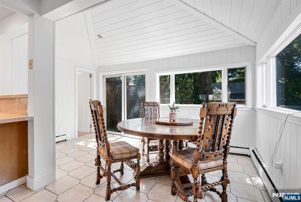 428 Washington Terrace