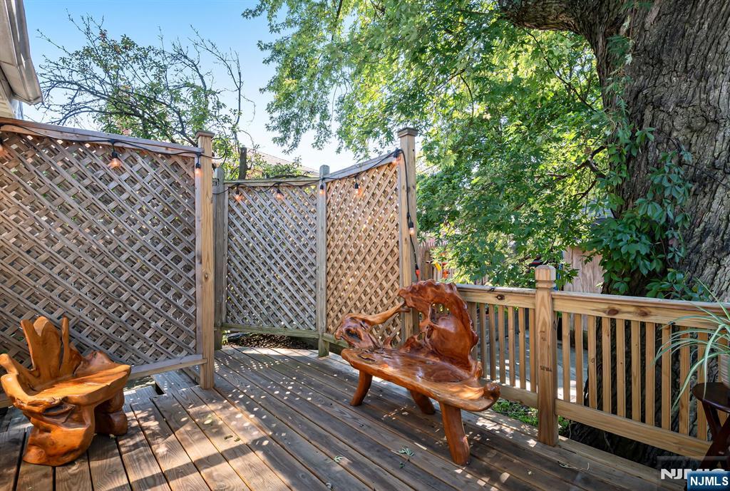 428 Washington Terrace