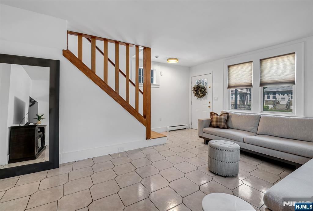 428 Washington Terrace