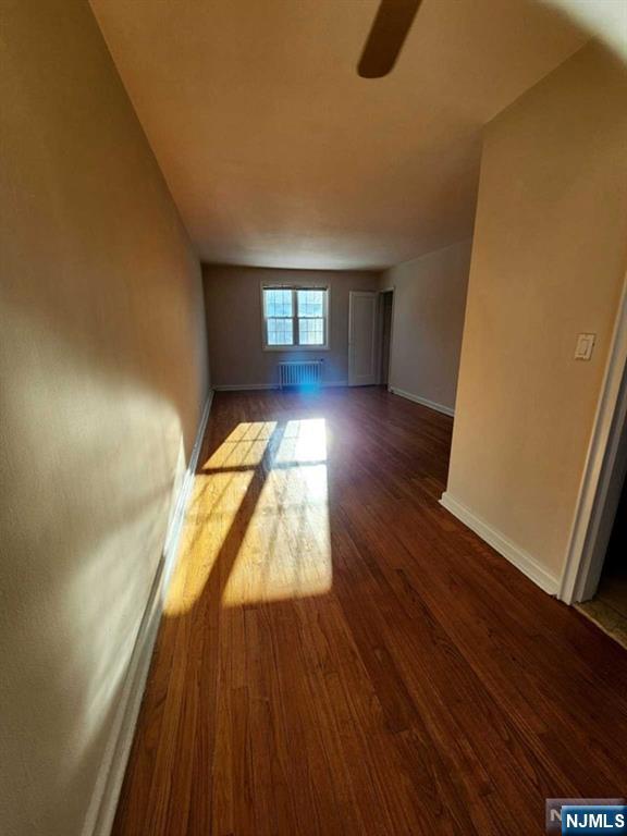 63 W Hudson Avenue B9