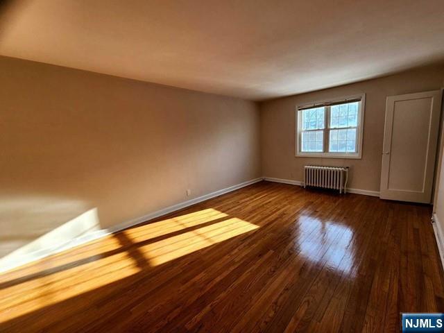 63 W Hudson Avenue B9