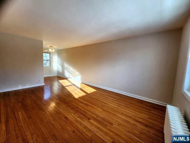 63 W Hudson Avenue B9