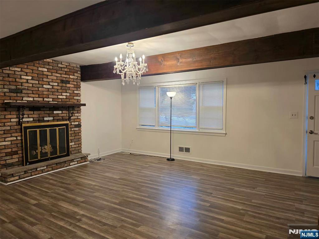 27 End Avenue