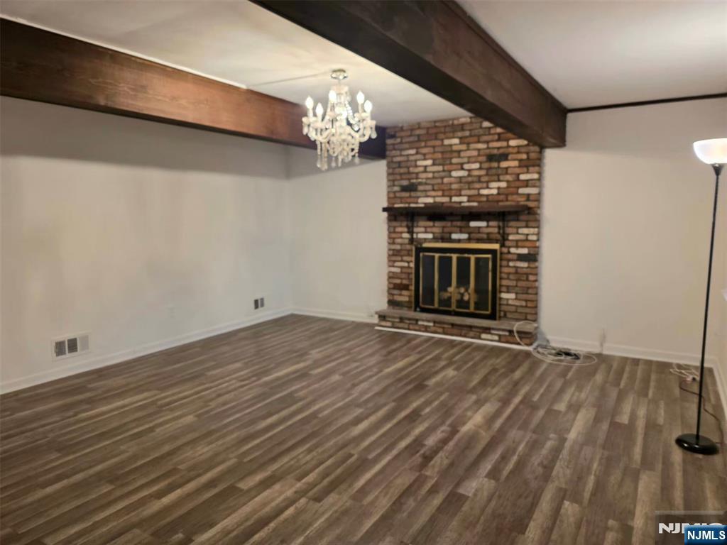 27 End Avenue