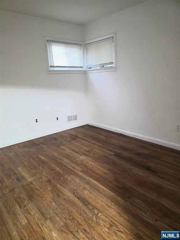 27 End Avenue