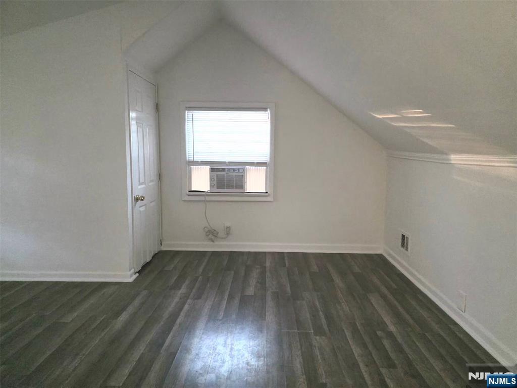 27 End Avenue