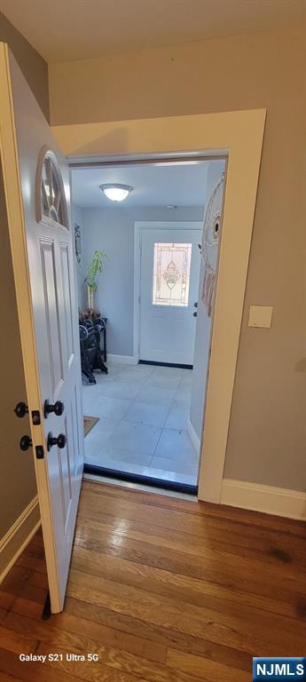 115 River Road 1ST FL