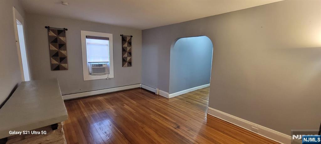 115 River Road 1ST FL