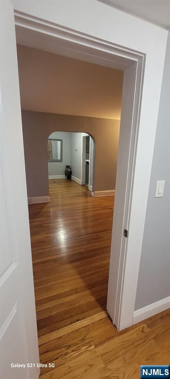 115 River Road 1ST FL