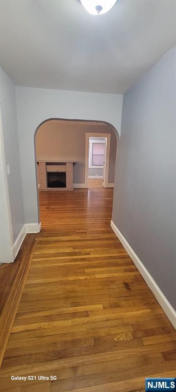 115 River Road 1ST FL