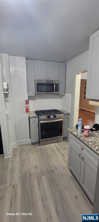 115 River Road 1ST FL