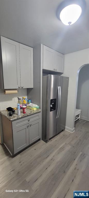 115 River Road 1ST FL