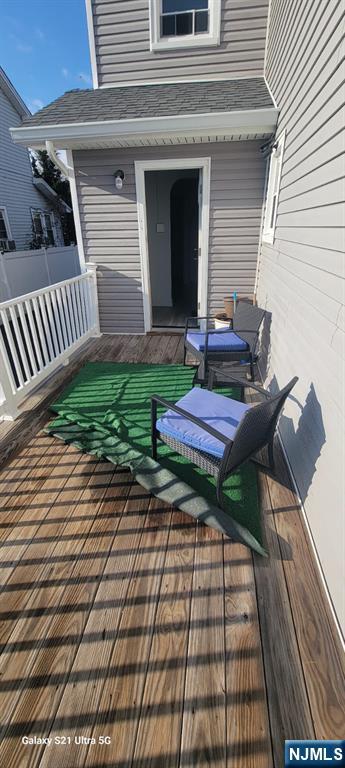 115 River Road 1ST FL