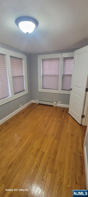 115 River Road 1ST FL