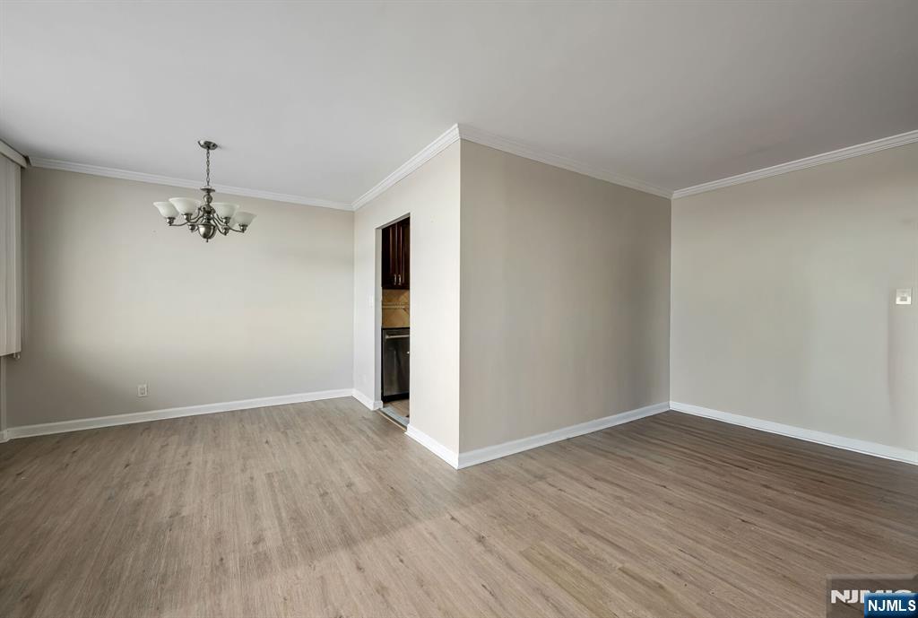 770 Anderson Avenue 4K