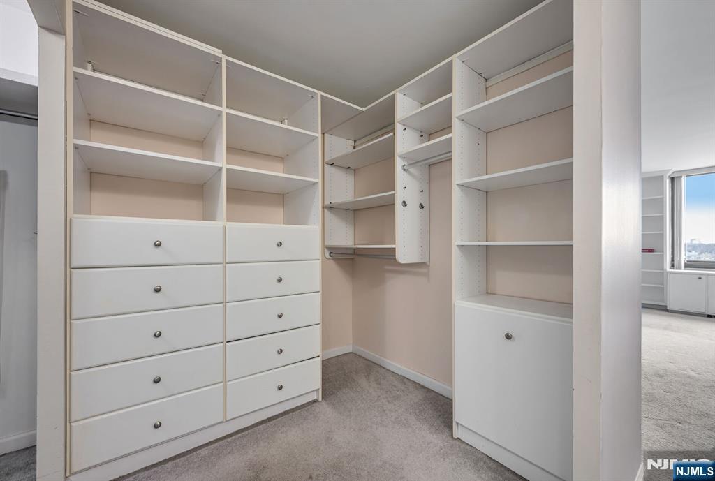 770 Anderson Avenue 4K