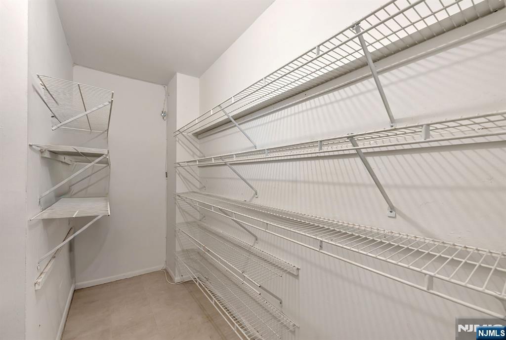 770 Anderson Avenue 4K