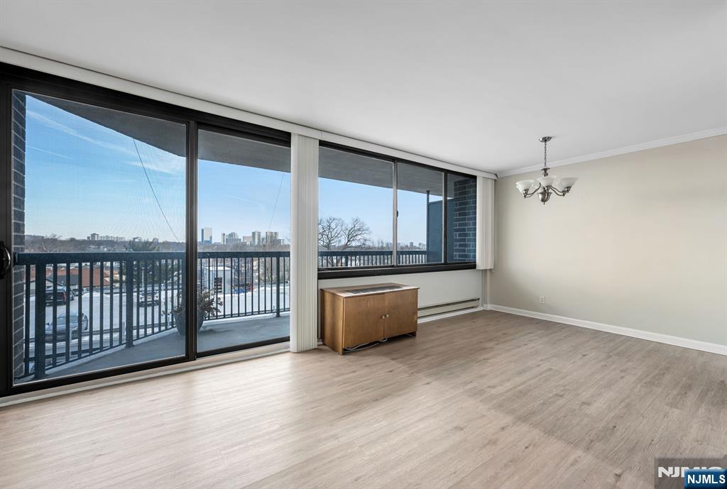 770 Anderson Avenue 4K