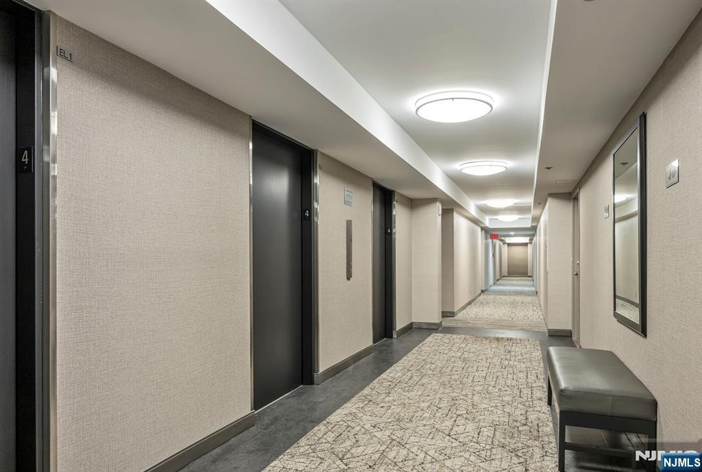 770 Anderson Avenue 4K