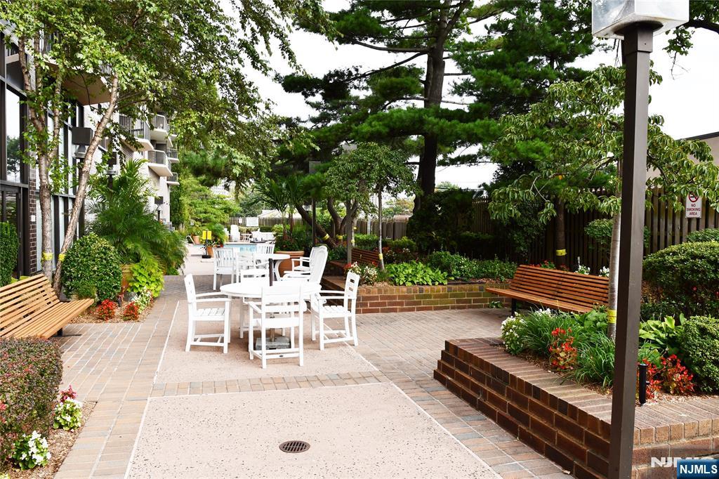 770 Anderson Avenue 4K