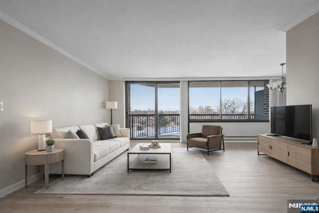 770 Anderson Avenue 4K